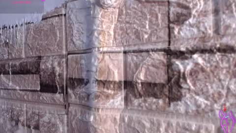 Victoria online show from March 2026 08:18:01 AM