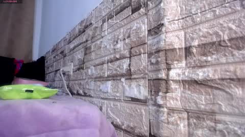 Victoria online show from April 2026 09:17:01 AM