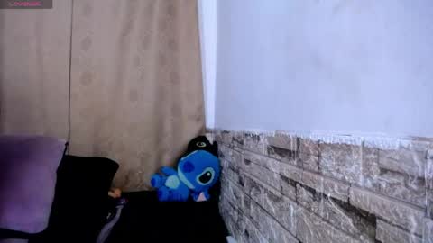 Victoria online show from April 2026 08:09:02 AM