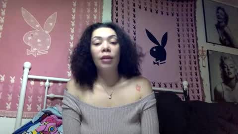 Ruby Sparks online show from February 2026 05:22:02 AM