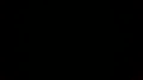 Ruby Sparks online show from April 2026 01:23:02 AM