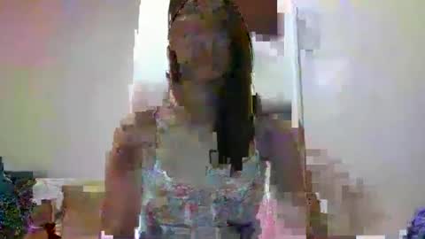 honeytarte online show from May 2026 04:12:01 PM