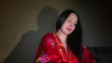 honeyvibe26 online show from May 2026 08:05:02 PM