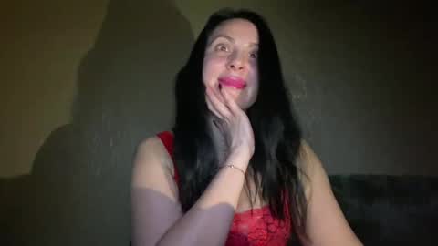 honeyvibe26 online show from May 2026 08:59:01 PM