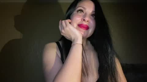honeyvibe26 online show from May 2026 08:47:02 PM