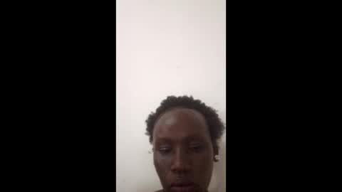 Snapshot of honeywithdarkpie chatting on June 2026 09:20:01 PM honeywithdarkpie online show from June 2026 09:20:01 PM