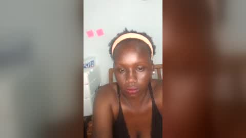 Snapshot of honeywithdarkpie chatting on June 2026 09:46:01 PM honeywithdarkpie online show from June 2026 09:46:01 PM