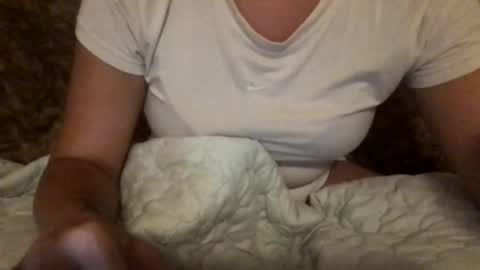 Snapshot of honeyy_89 chatting on July 2026 08:03:01 PM honeyyy89 online show from July 2026 08:03:01 PM