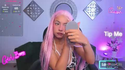 Snapshot of honeyy_taylor chatting on July 2026 02:59:01 PM honeyy_taylor online show from July 2026 02:59:01 PM