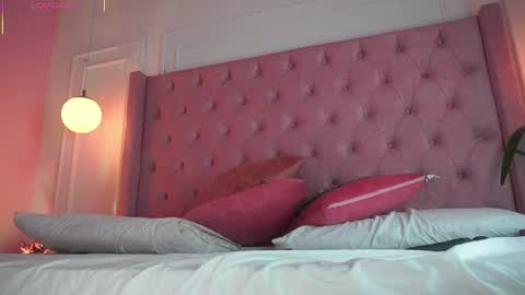 Honey Moon  Help me to reach 100 thumbs up online show from April 2026 07:26:01 PM