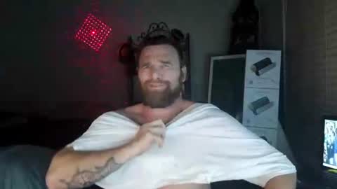 honkykong79 online show from March 2026 08:20:01 AM