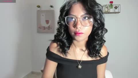 honney7516088 online show from March 2025 08:29:02 PM