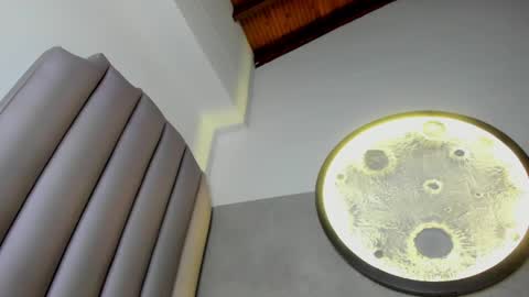 honnyy_23 online show from May 2026 08:38:01 PM