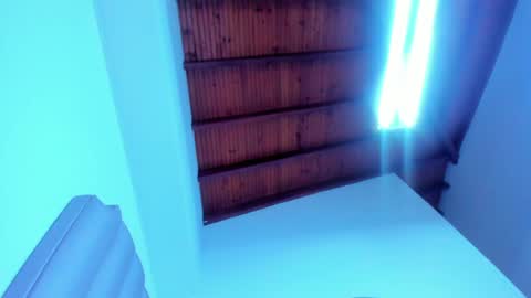 honnyy_23 online show from May 2026 07:56:02 PM