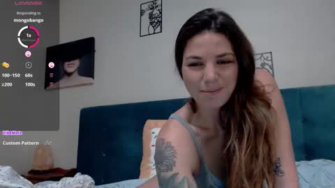 HoodHippy online show from February 2026 05:14:01 AM