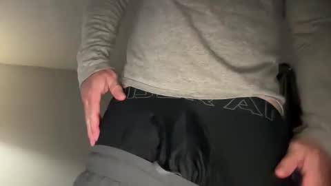 D online show from April 2026 11:42:01 PM