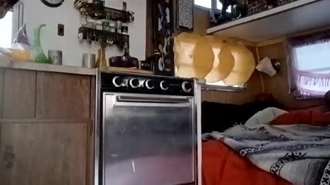 Snapshot of hoodoou chatting on January 2026 12:25:01 AM hoodoou online show from January 2026 12:25:01 AM