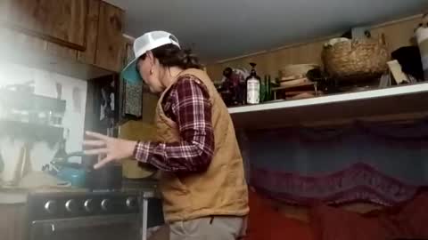 Snapshot of hoodoou chatting on February 2026 01:26:02 AM hoodoou online show from February 2026 01:26:02 AM