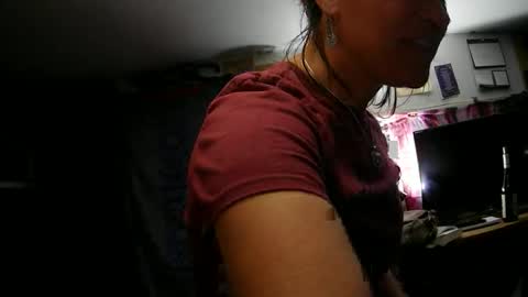 Snapshot of hoodoou chatting on February 2026 04:07:01 AM hoodoou online show from February 2026 04:07:01 AM