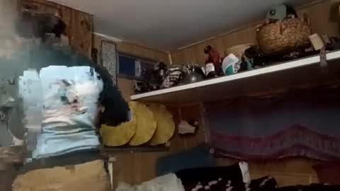 Snapshot of hoodoou chatting on February 2026 01:31:01 AM hoodoou online show from February 2026 01:31:01 AM