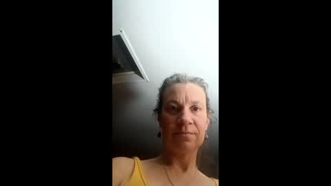 Snapshot of hoodoou chatting on February 2026 01:46:01 AM hoodoou online show from February 2026 01:46:01 AM