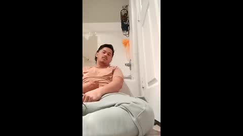 hook959210 online show from January 2026 07:07:02 PM