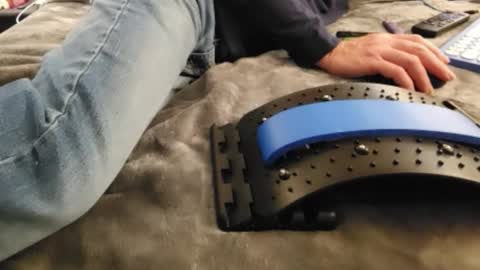 ItsReeleMe online show from January 2026 09:25:02 AM