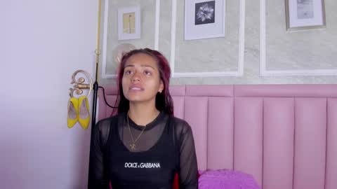 holly online show from January 2026 12:40:02 PM