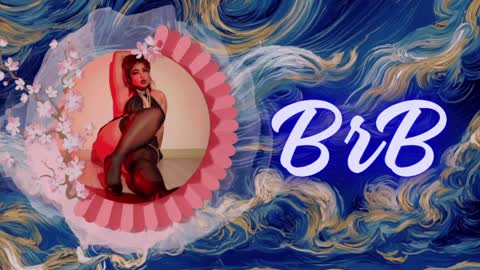 hooney_1 online show from April 2026 02:53:02 AM