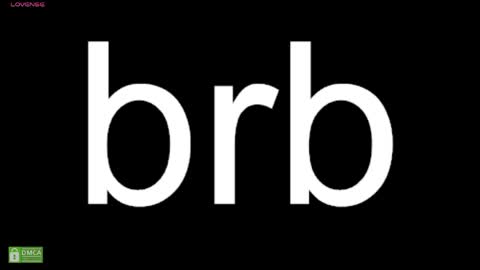 hooney_1 online show from April 2026 07:58:01 PM