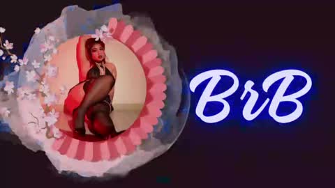 hooney_1 online show from April 2026 05:14:02 AM