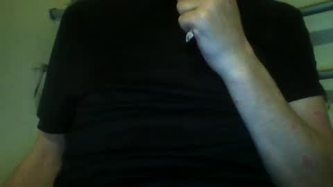 Snapshot of hooper37 chatting on December 2024 12:43:02 AM Hooper39 online show from December 2024 12:43:02 AM