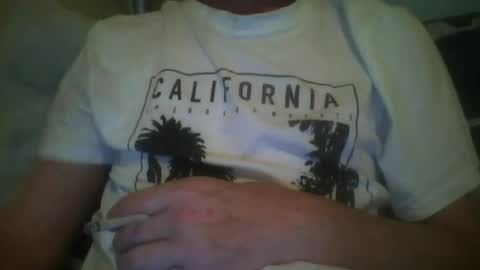 Snapshot of hooper37 chatting on January 2025 10:47:02 PM Hooper39 online show from January 2025 10:47:02 PM