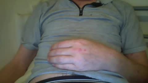 Snapshot of hooper37 chatting on February 2025 11:42:02 PM Hooper39 online show from February 2025 11:42:02 PM