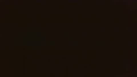 Snapshot of hooper37 chatting on September 2025 09:27:01 PM Hooper39 online show from September 2025 09:27:01 PM