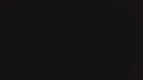 Snapshot of hooper37 chatting on September 2025 08:43:02 PM Hooper39 online show from September 2025 08:43:02 PM