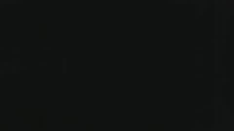 Snapshot of hooper37 chatting on September 2025 08:12:02 PM Hooper39 online show from September 2025 08:12:02 PM