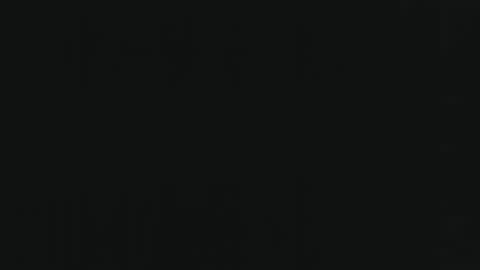 Snapshot of hooper37 chatting on October 2025 07:43:01 PM Hooper39 online show from October 2025 07:43:01 PM