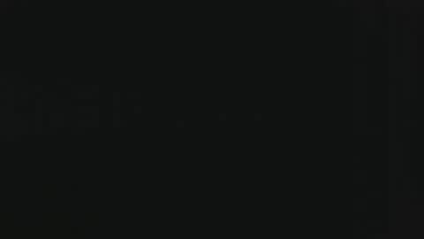 Hooper39 online show from November 2025 10:32:02 PM