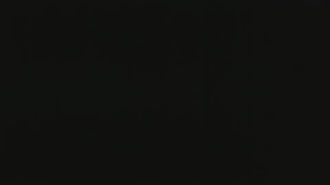 Hooper39 online show from December 2025 10:07:02 PM