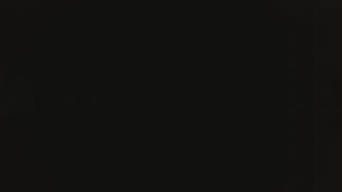 Hooper39 online show from December 2025 09:09:02 PM