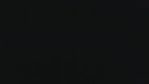 Hooper39 online show from February 2026 08:48:02 PM