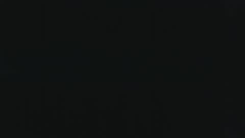 Hooper39 online show from February 2026 11:01:01 PM