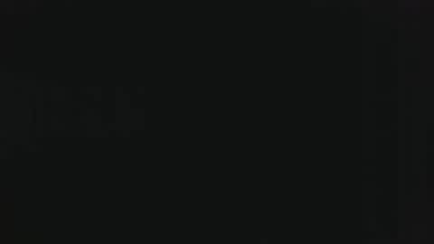 Hooper39 online show from February 2026 10:19:02 PM