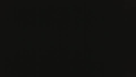 Hooper39 online show from March 2026 11:13:01 PM