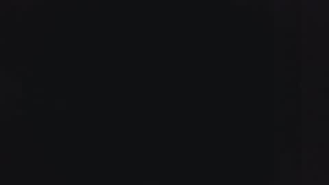 Hooper39 online show from March 2026 09:54:01 PM