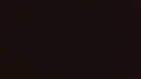 Hooper39 online show from March 2026 08:37:01 PM