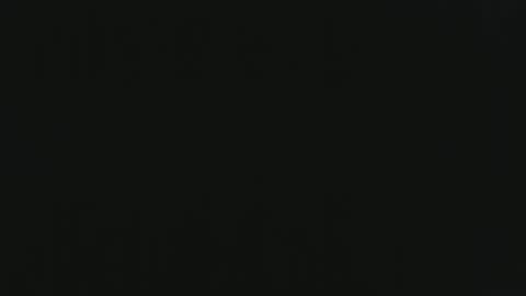 Hooper39 online show from April 2026 08:40:01 PM