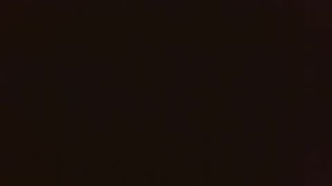 Hooper39 online show from June 2026 11:20:01 PM