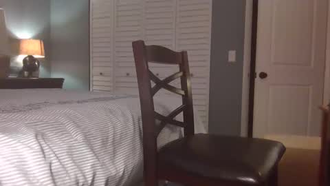 hooshung_mvers8 online show from November 2025 04:39:02 AM